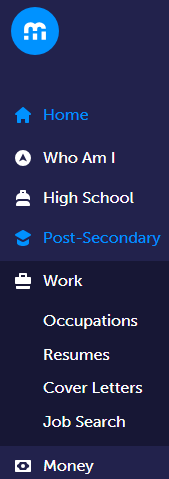 1790892145470.63ad2c19609.png