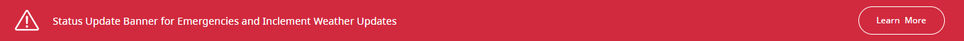 1791560275005.cc84de20686.png
