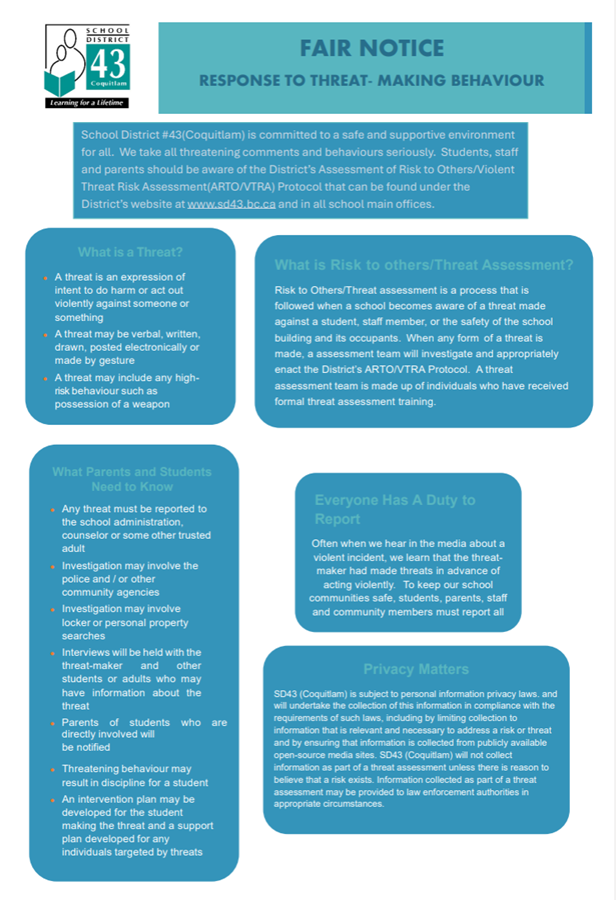 1792534448731.a6d48a21800.png