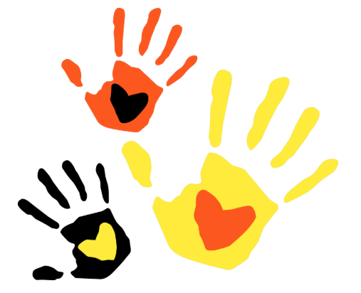 2026-09-15_14-13-21.c7de3117024.png