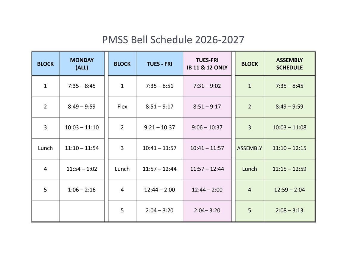 2026-2027-bell-schedule.51ca6a12820.jpg