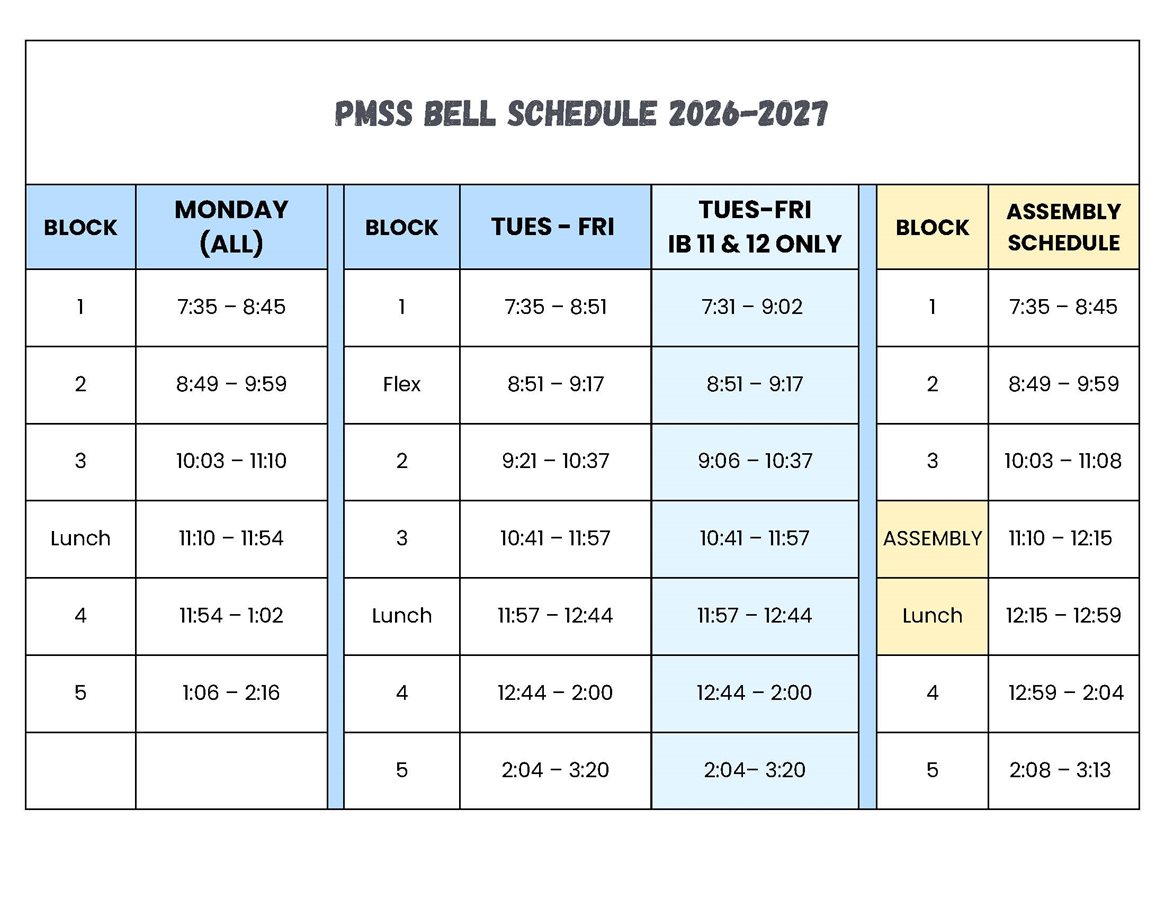 2026-2027-bell-schedule.ee908512492.jpg