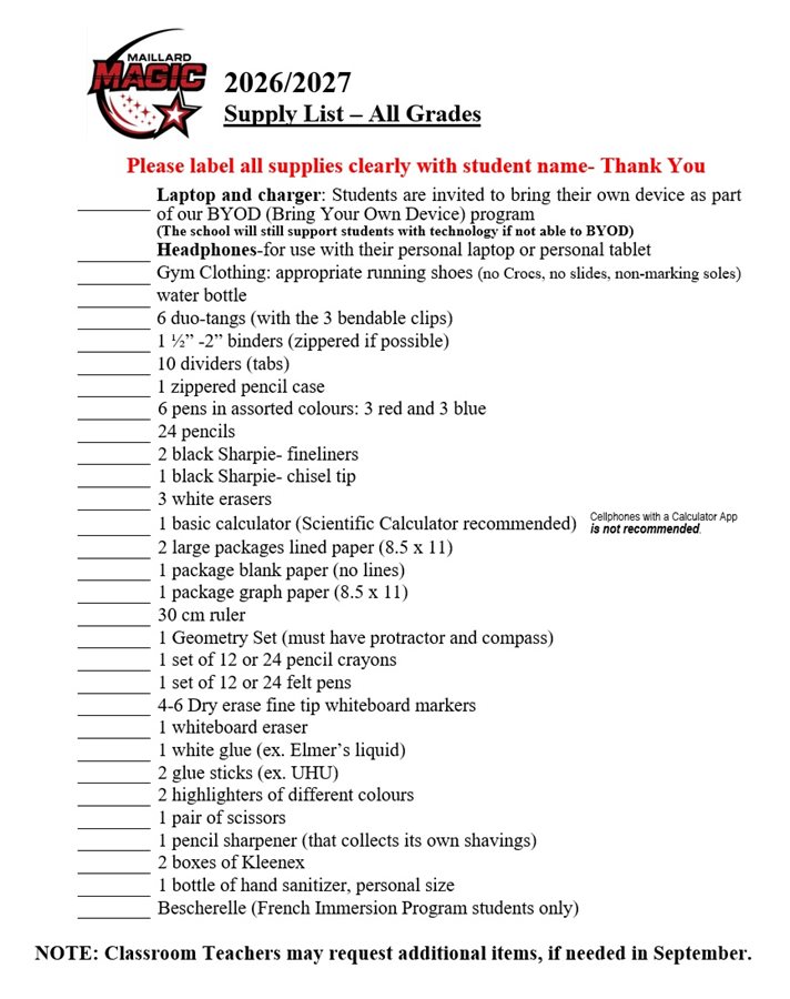 2026-27-school-supply-list.f8729714303.jpg