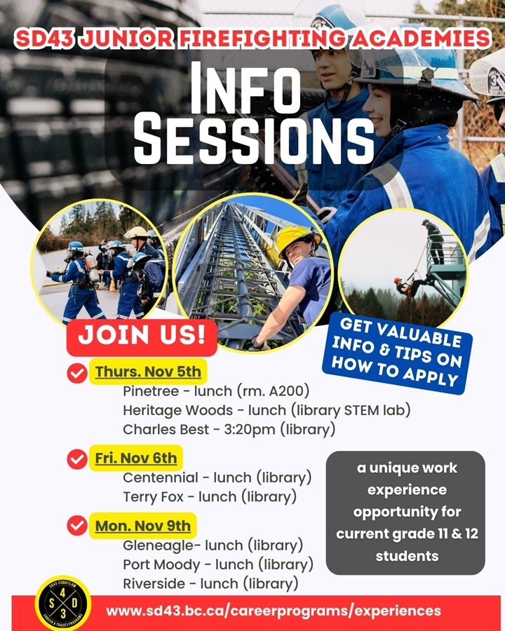 2026-jrff-info-sessions-instagram-post-1.e6cbc921199.jpg