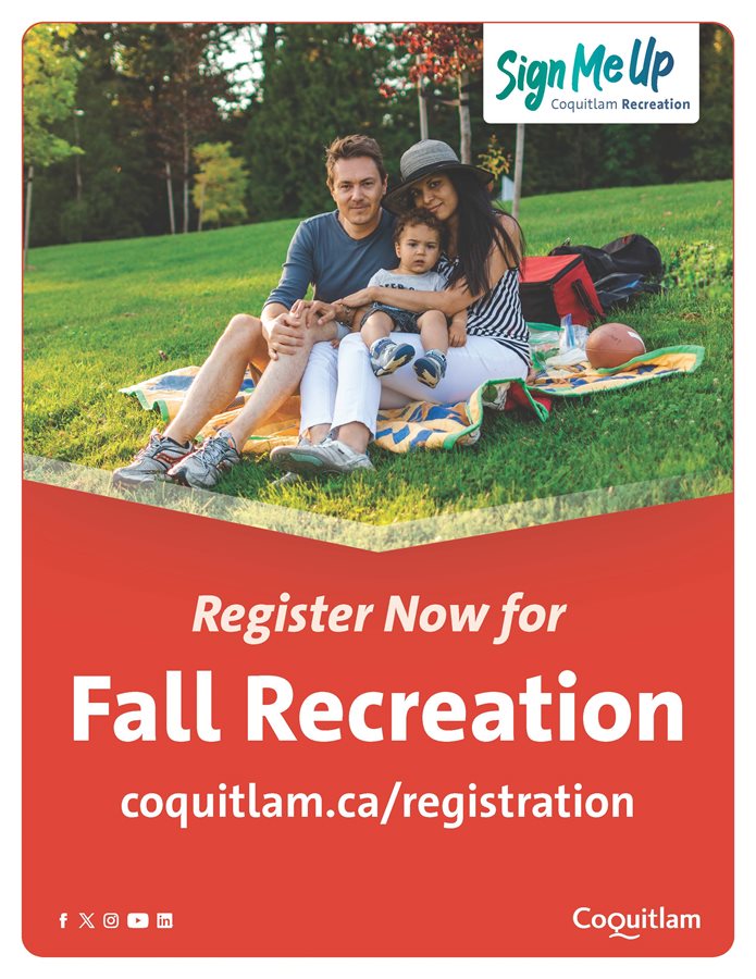 2026_signmeup_fall_poster_8-5x11in-pdf.67f20012908.jpg