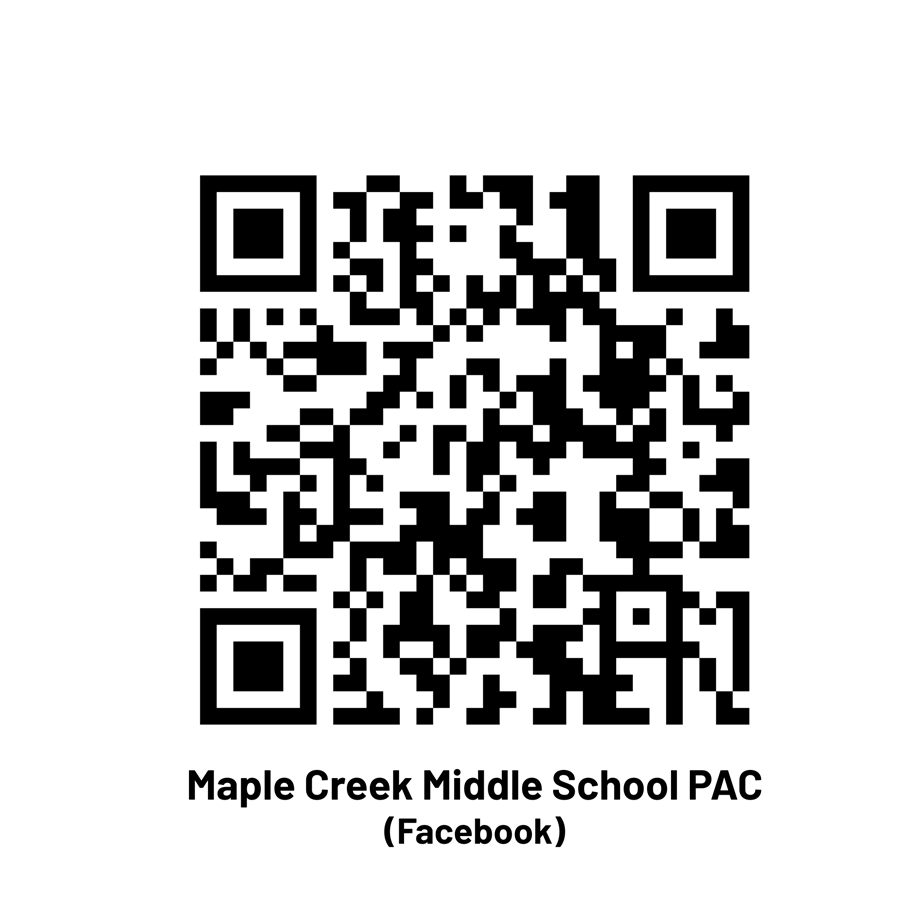 2b76f647-c10d-4c9e-84a2-69d6f6e46556.8a53c611834.png