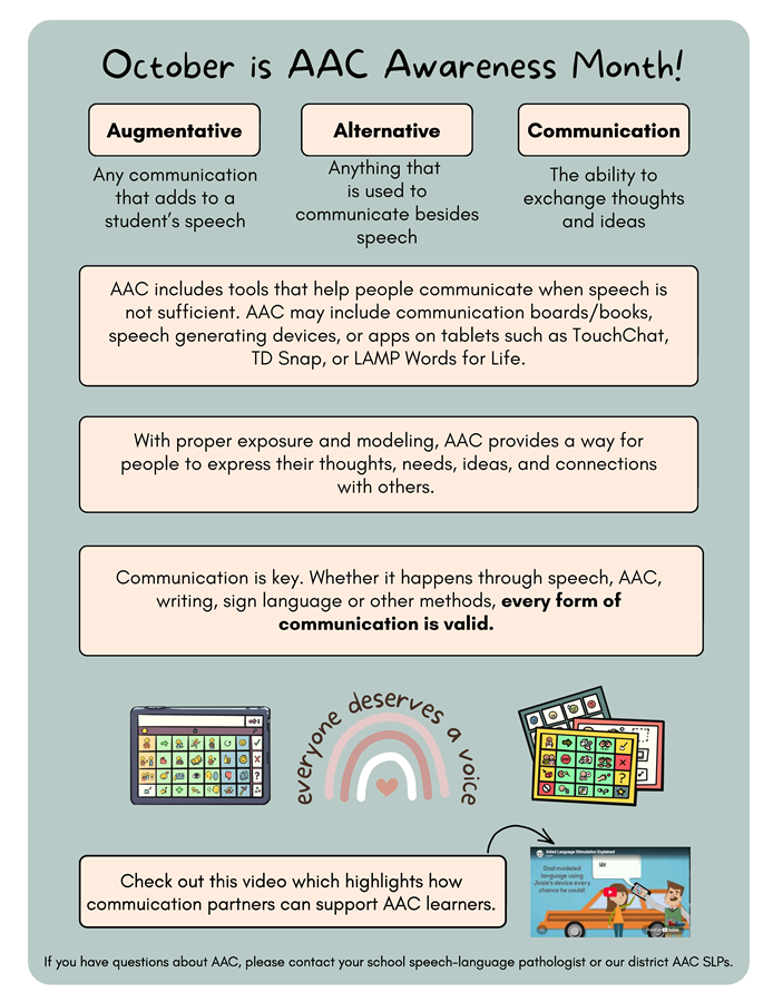 aac-awareness-month_page_2.92ee2722628.png