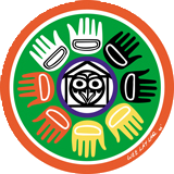 abedlogo.97ee804511.png
