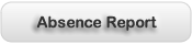 absence-1.4bee468931.png