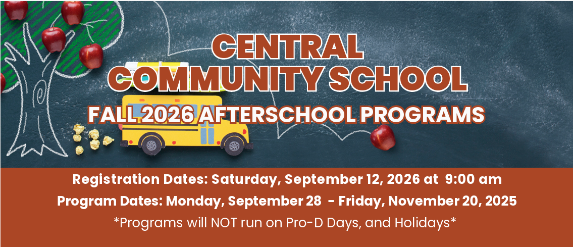 afterschool-programs-banner.aecedf15259.png