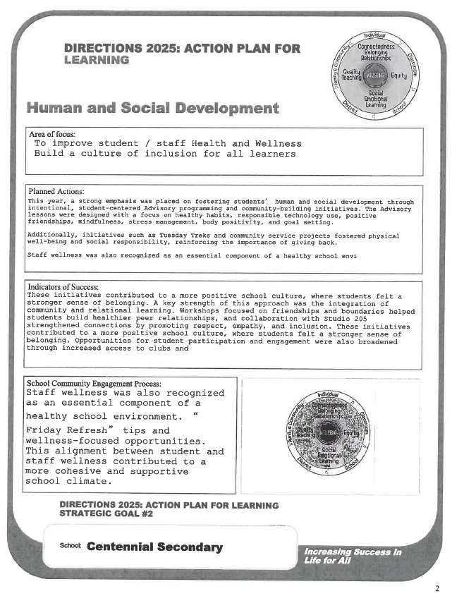 apl2.c2228213925.png