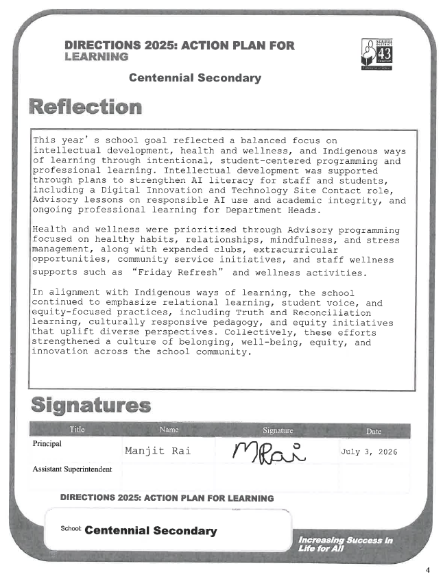 apl4.08e7fa13927.png