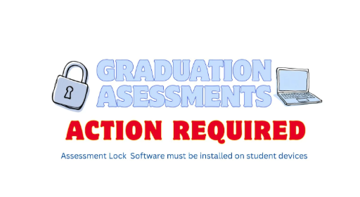 assessment-lock.ae724a22055.png