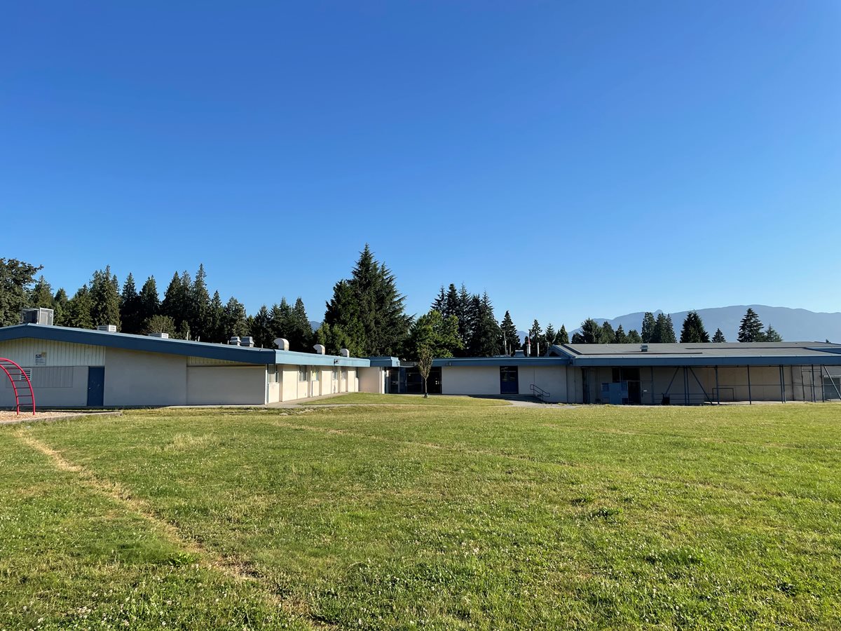 back-of-school-photo.6be18e13269.jpg