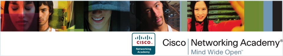 banner-netacad.5f0a248913.jpg