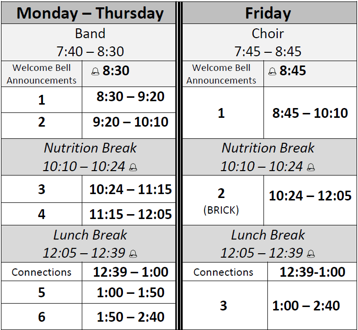bell-schedule-2026-2027.9d755314795.png