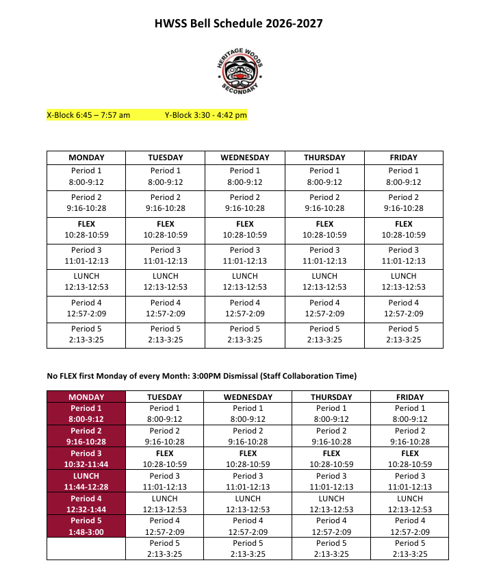 bell-schedule.ffa2cb14330.png
