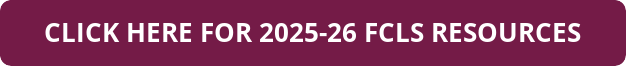 button_click-here-for-fcls-resources-1.1a038e19597.png