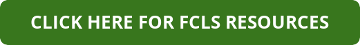 button_click-here-for-fcls-resources.388c3321301.png