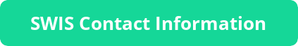 button_swis-contact-information.4ef83421319.png