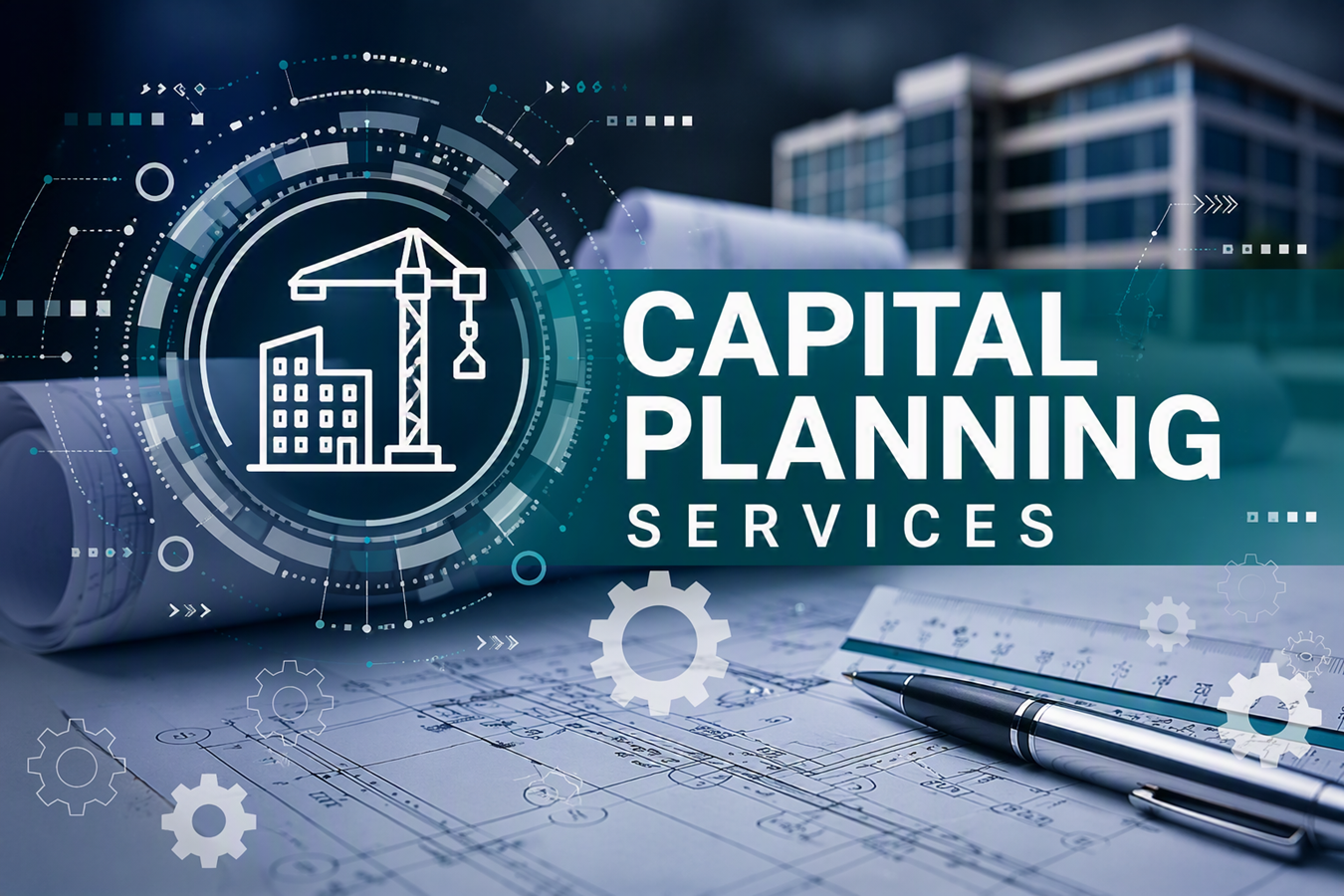 capital.9f5e1412538.png