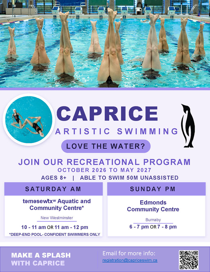 caprice_artistic_swimming_flyer2026-27.65472a19332.png