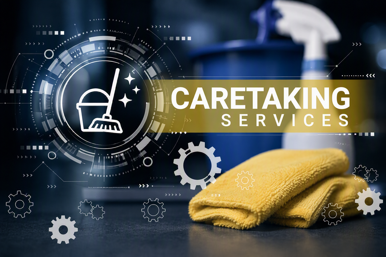 caretaking.36bc3112534.png