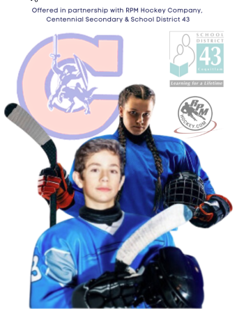 cent-hockey.f9706310952.png