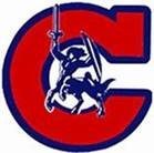 centaur-logo-red-c-no-wording-jpeg.2e747617528.jpg