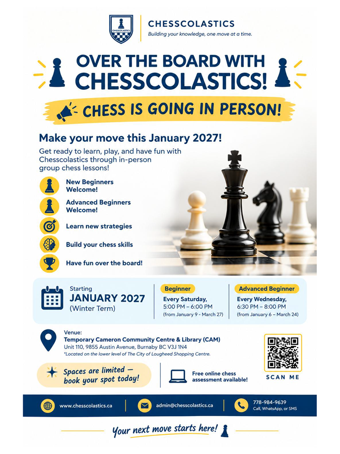 chessposter.978a3a22791.png