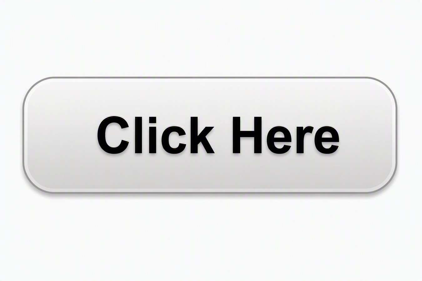 click-here-button.40d3b714643.png