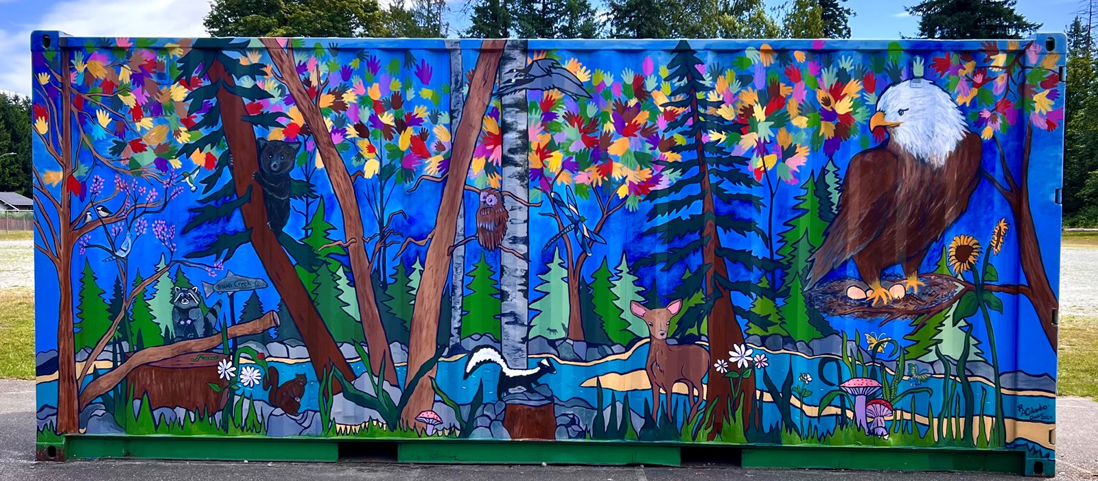 container-bin-mural.9a934513268.jpeg