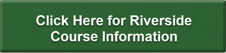 course-information.d6973711878.png