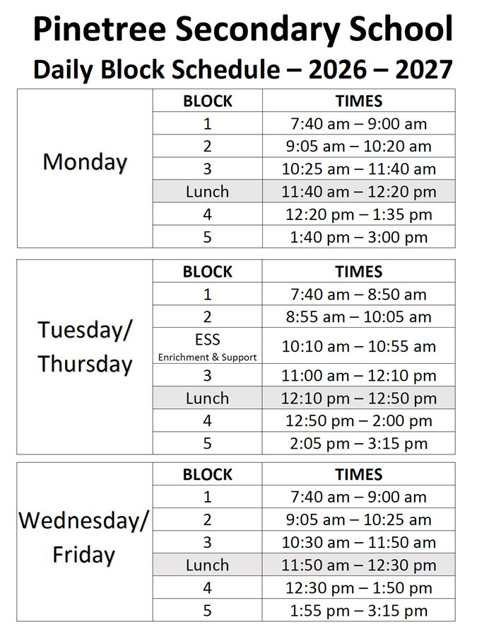 daily-block-schedule-2026-2027.24f11e12400.jpg