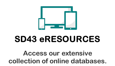 databasesicon.c20d2e9550.png