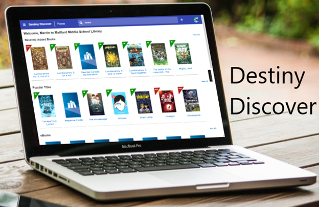 destiny-discover-image.efd8c77942.png