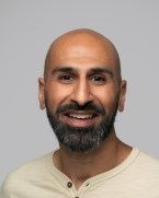 dhaliwal_rick.4ef2637669.jpg