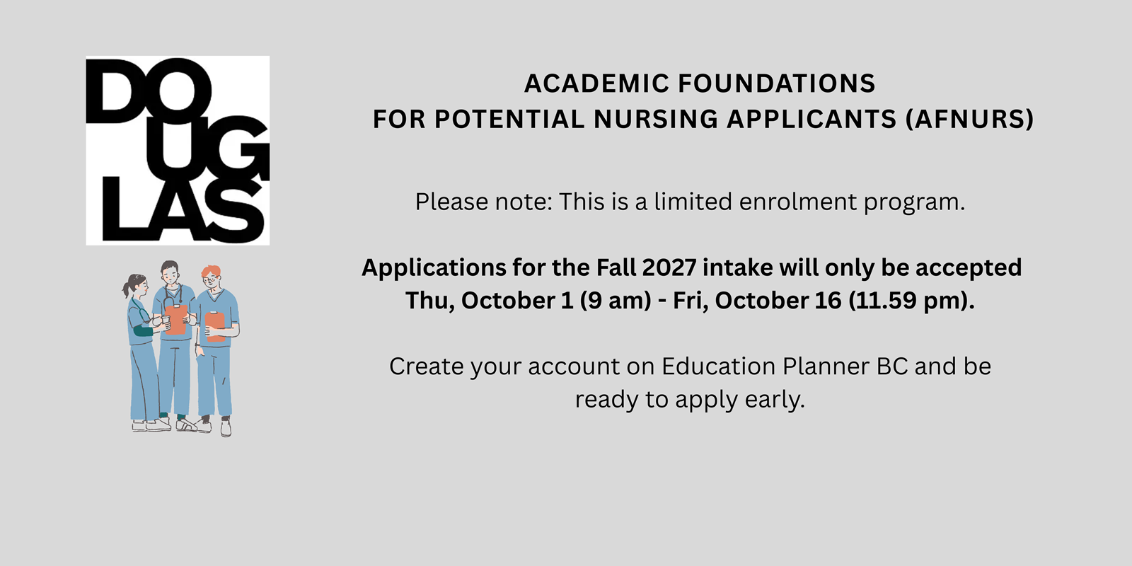 douglas-nursing-deadline.35485517046.png