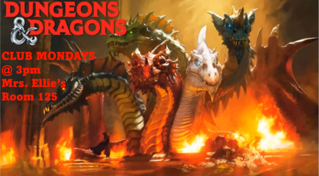 dungeons-and-dragons.e13bac7883.png