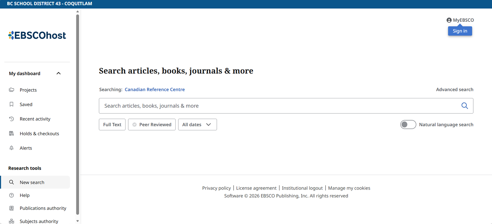 ebscohost-canadian-reference-centre.7089da9510.png