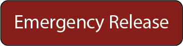 emergency.41fd7f9920.png