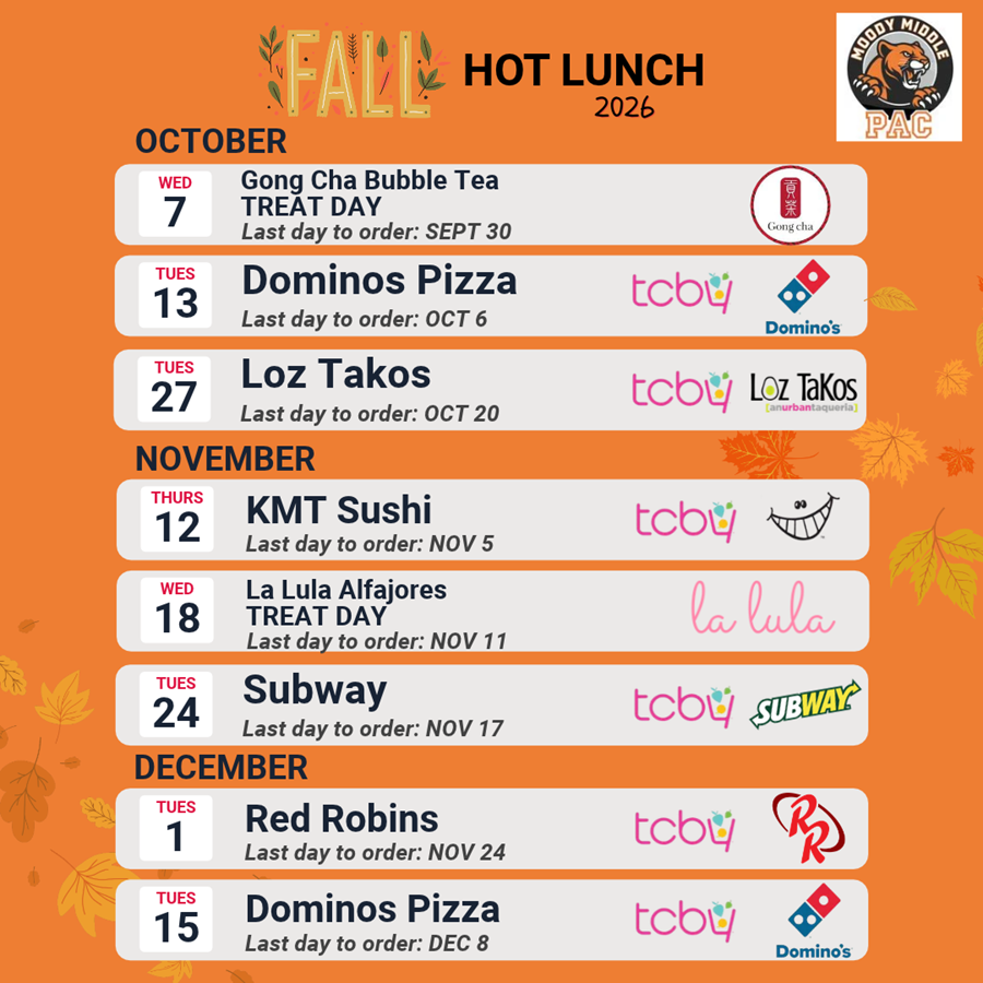 emmsota-hot-lunch-dates-fall-2026.71f53718876.png
