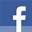 facebook.48763d2533.png