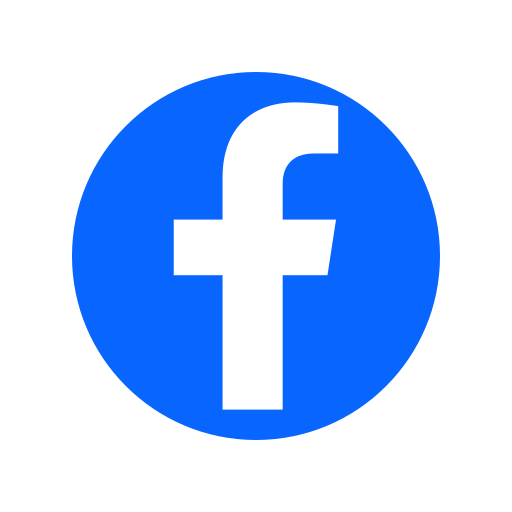 facebook.dabac212493.png