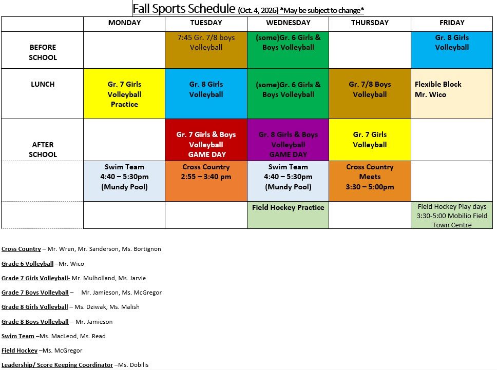 fall-sports-schedule-2026.08457b20245.jpg