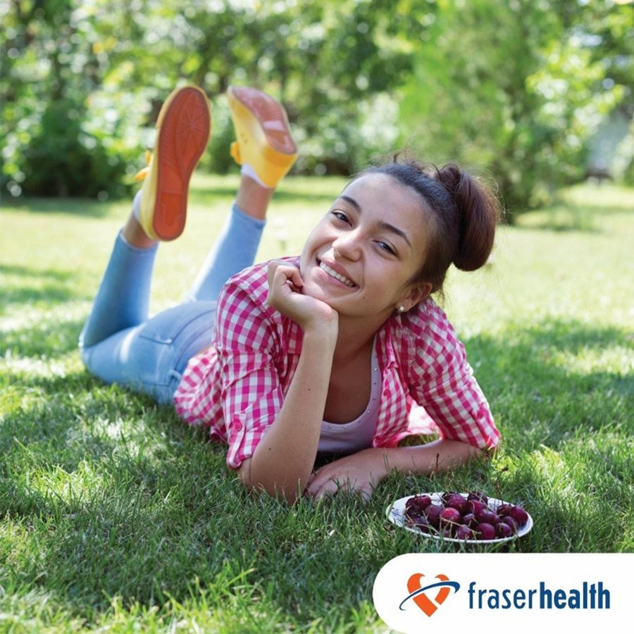 fraser-health-summer.4519cc11940.jpg