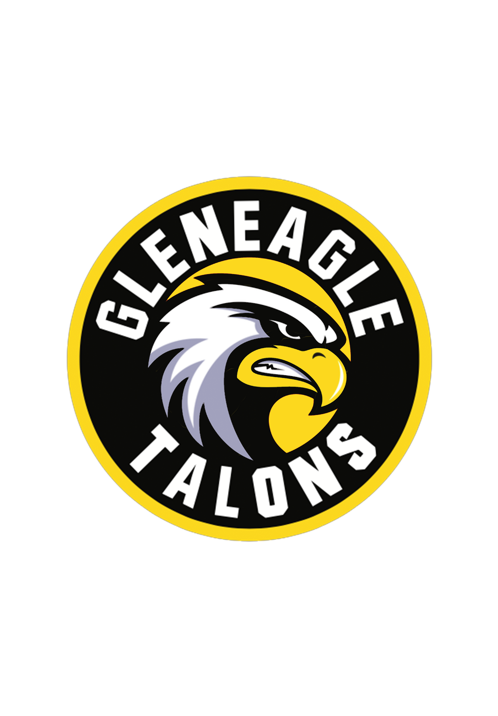 gleneagle-talons-logo-2-2.fc1c6c10069.png