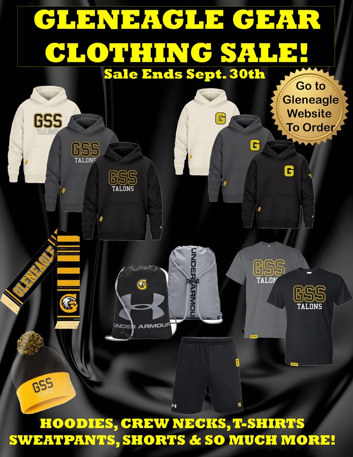 glenegle-clothing.88675517002.jpg