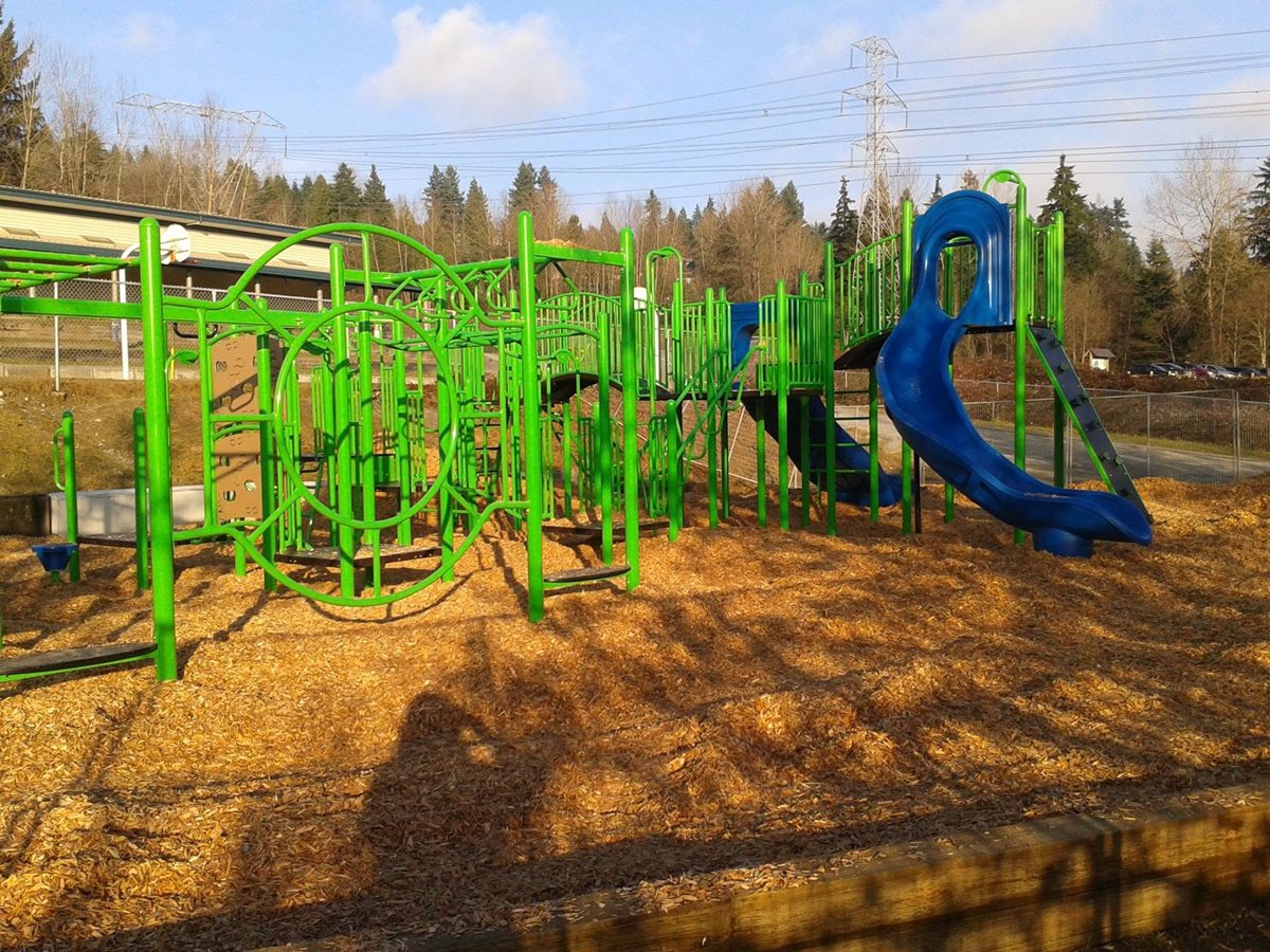 green-playground.76fe4319111.jpg