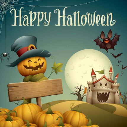 halloween-image.e95e7915012.png